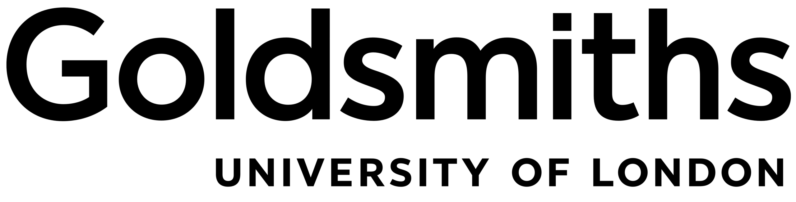 Client 2