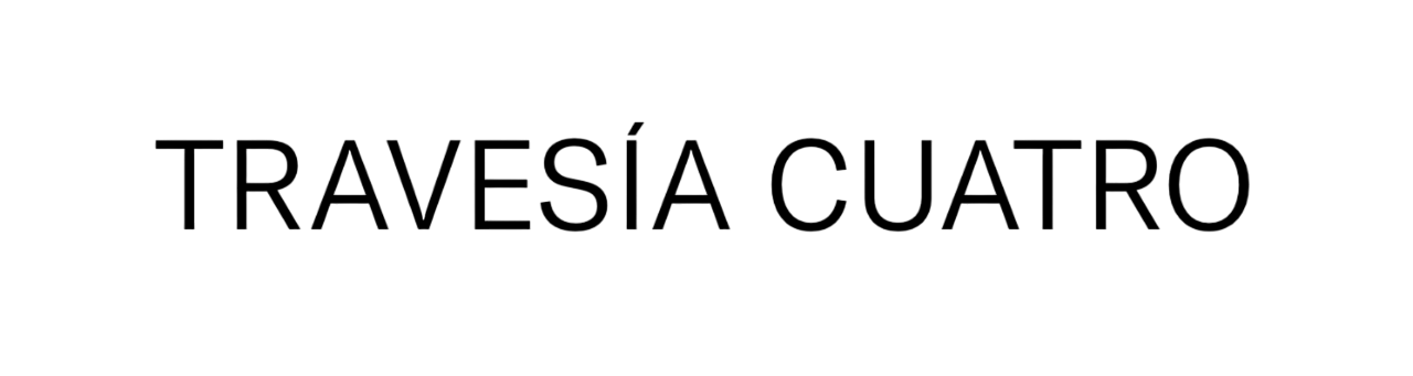 Client 6